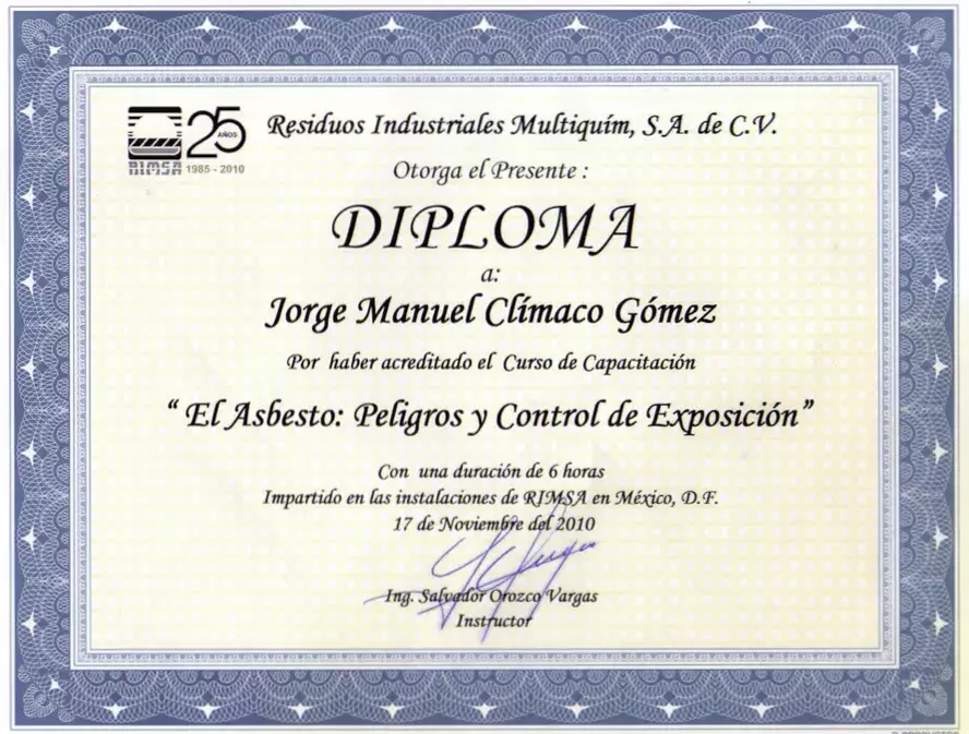 diplomas7-climont-residuospeligrosos.webp