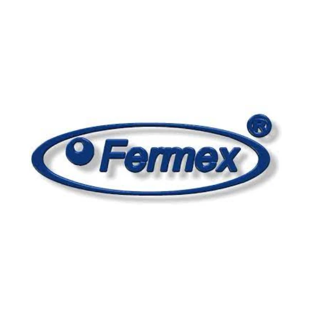 fermex--clientes-climont-residuospeligrosos.webp