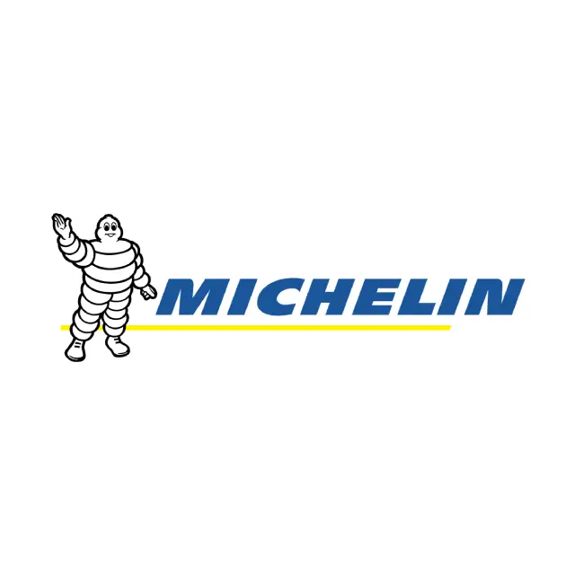 michelin-clientes-climont-residuospeligrosos.webp
