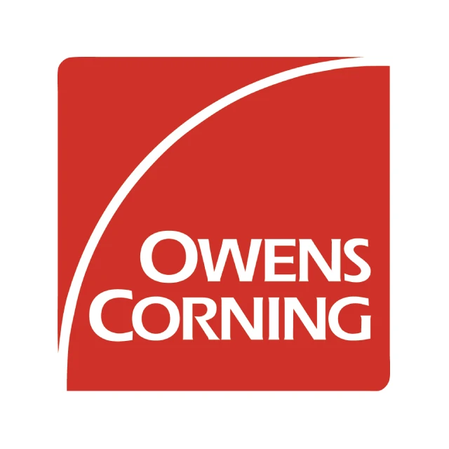 owenscorning-clientes-climont-residuospeligrosos.webp