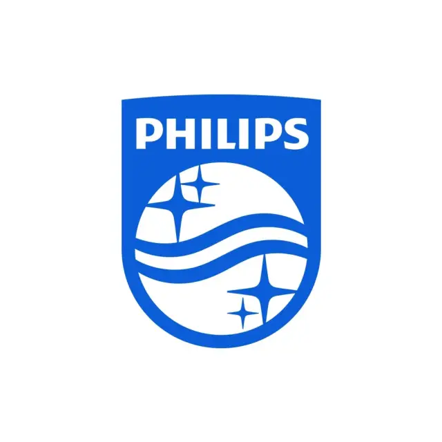 philips-clientes-climont-residuospeligrosos.webp